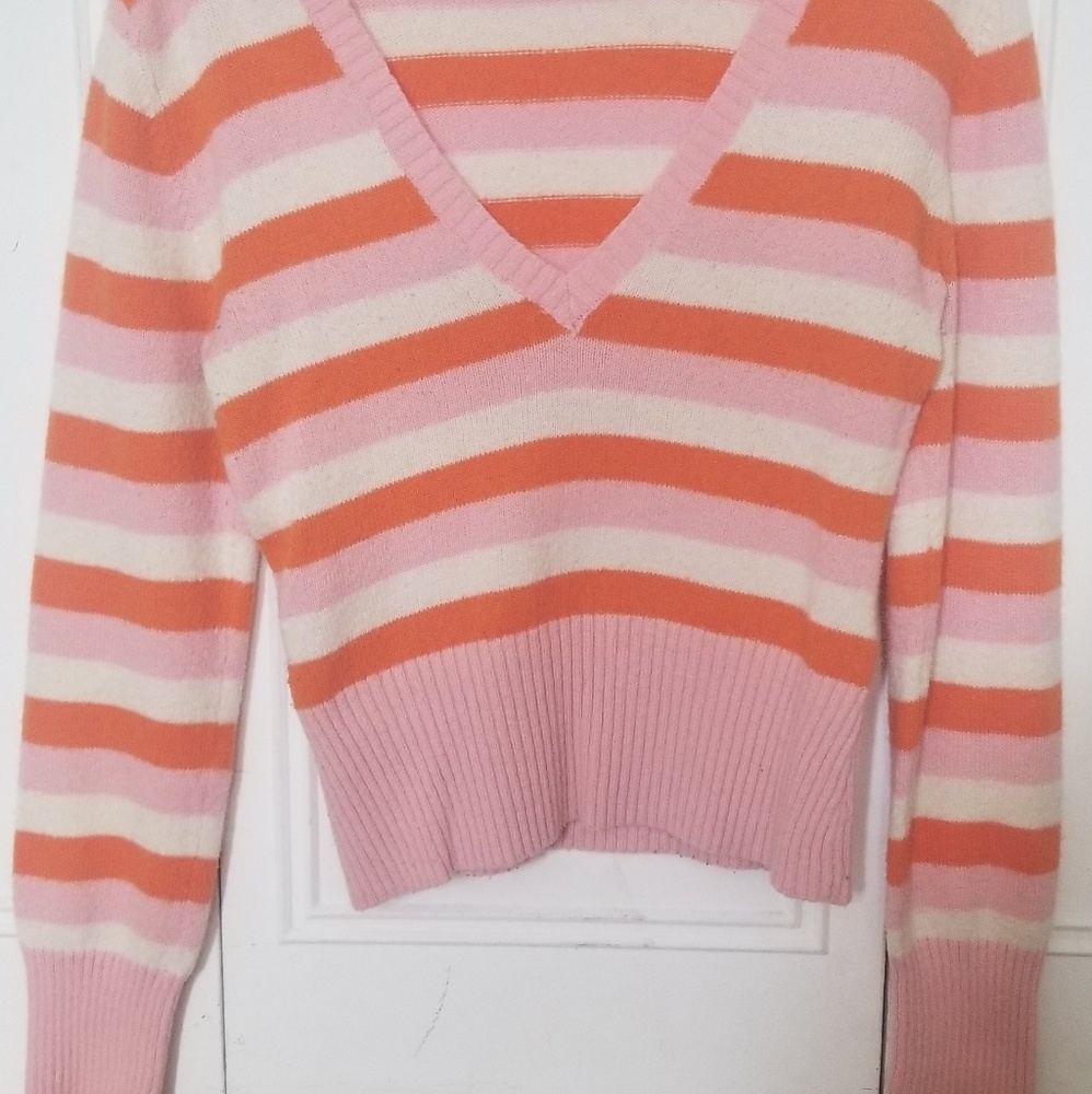 Mossimo shirt/ gently used